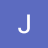 Jillc