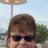 Janet Blythman