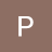 PCMark