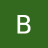 Barbie by