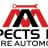 AllAspectsMotors