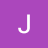 janisB
