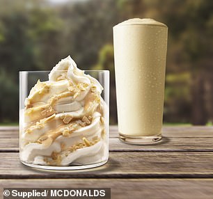 66349145-11613605-McDonald_s_is_launching_four_new_menu_items_including_an_Aussie_-a-4_1673294767420.jpg