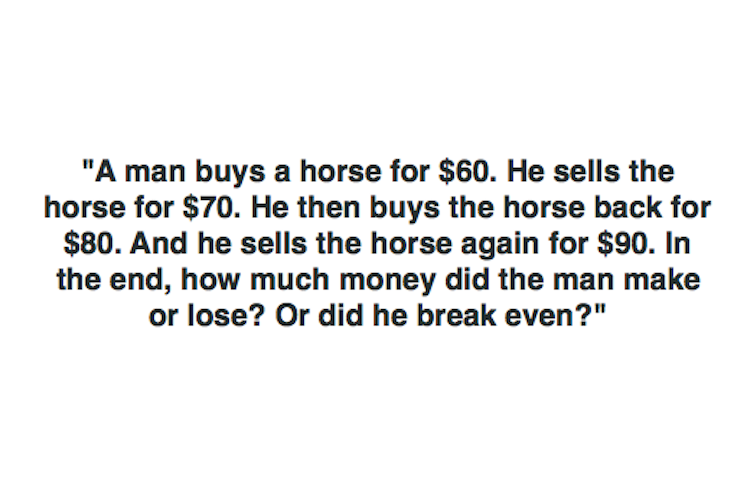 horse-math-riddles.png