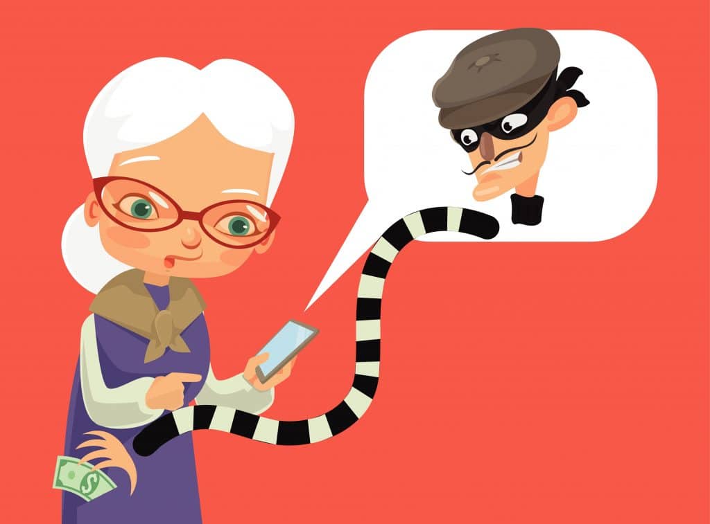 australiancarersguide.com.au
