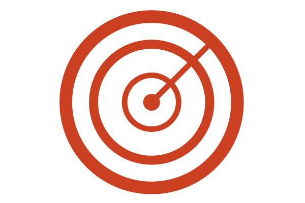 www.scamwatch.gov.au