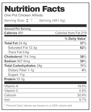 One-Pot-Chicken-Alfredo-nutrition.png