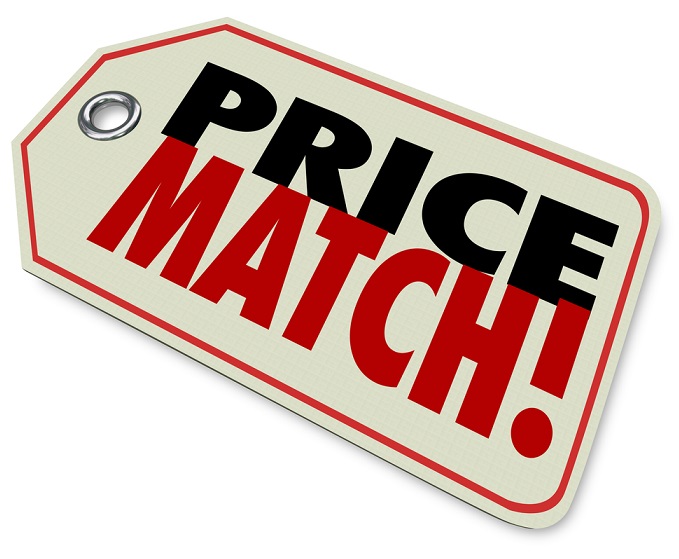 kroger_price_match.jpg
