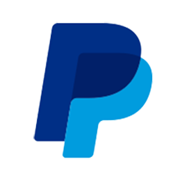 www.paypal.com