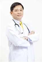 Doctor.jpg