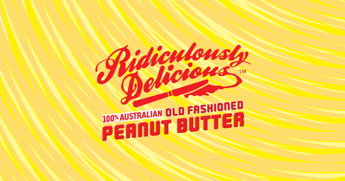 ridiculouslydelicious.com.au