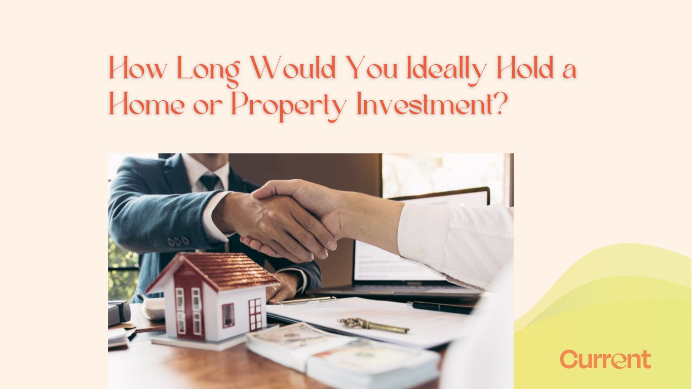 currentrealestate.com.au