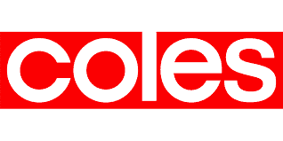 Coles-logo.png