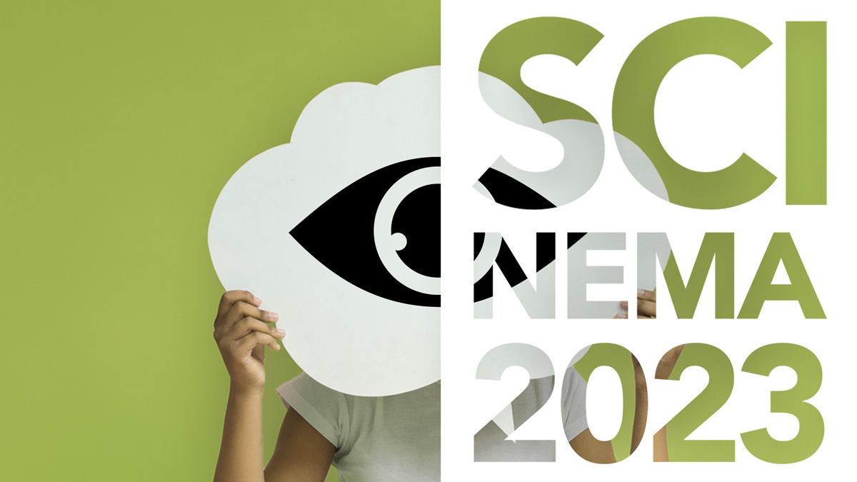 scinema.org.au