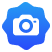 Photographer+Badge%402x.png