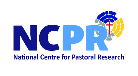 ncpr.catholic.org.au