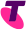 telstra logo