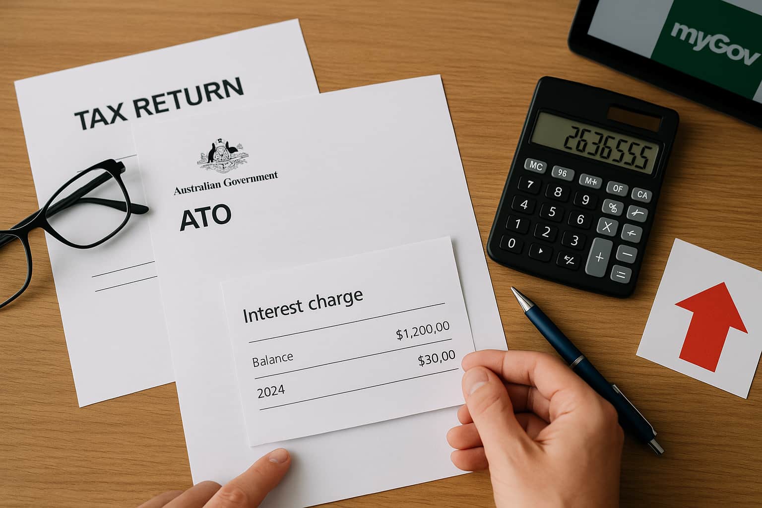 www.taxreturn.com.au