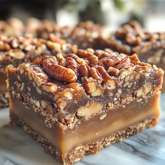 Caramel-Pecan-Dream-Bars.webp