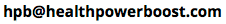 em.png