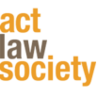 www.actlawsociety.asn.au