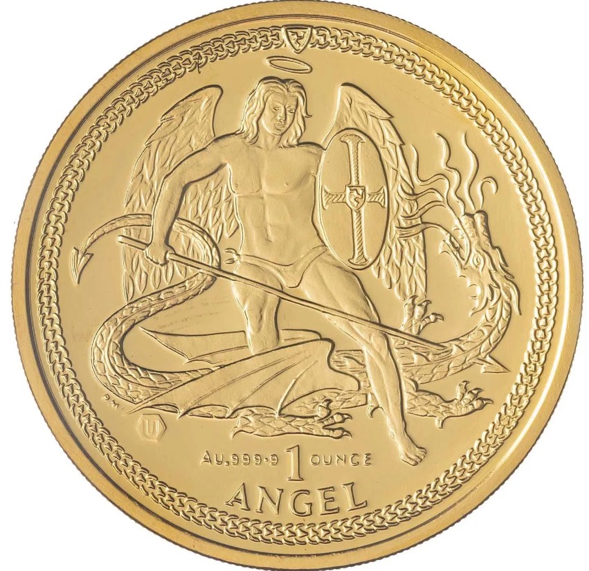 guardian-gold.com.au