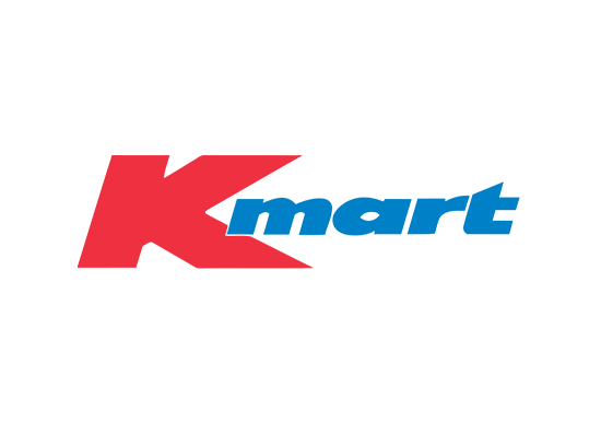 kmart.png