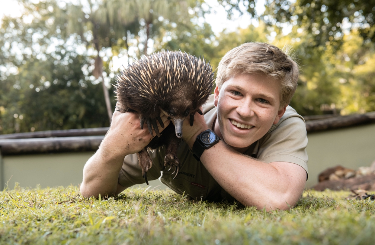 thecelebritywhisperer.com.au