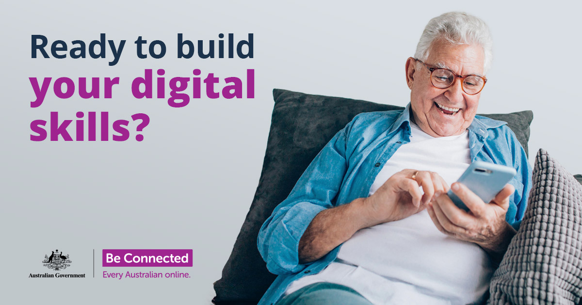 beconnected.esafety.gov.au