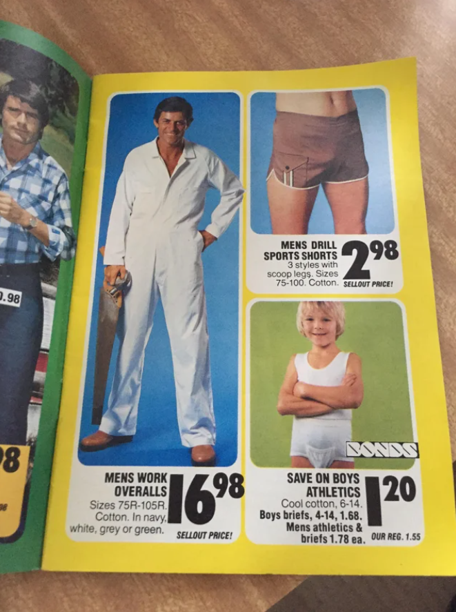 1981-big-w-catalogue-05.png