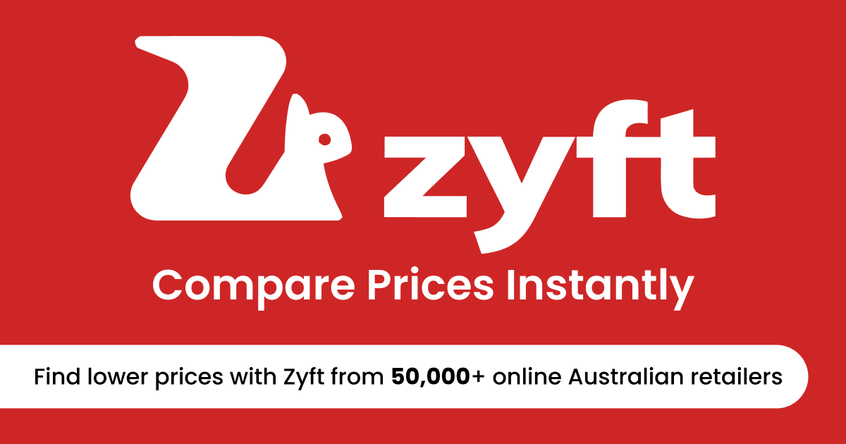 zyft.com