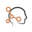 cogdrisk.neura.edu.au