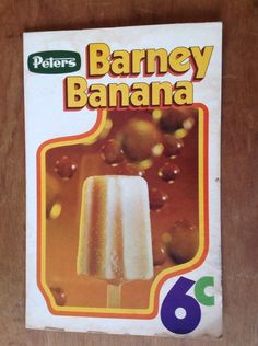 Barney-Banana.jpg