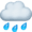 🌧️
