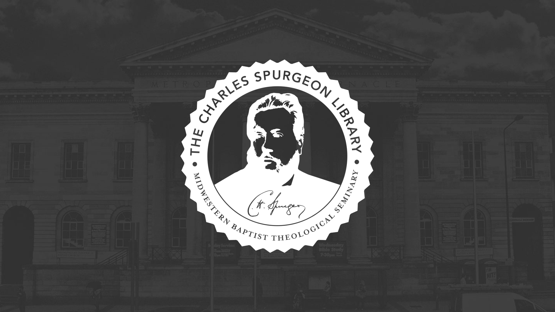 www.spurgeon.org