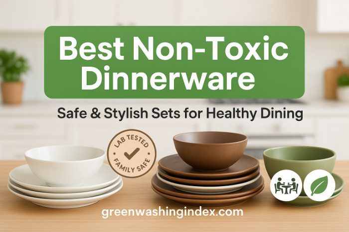 www.greenwashingindex.com