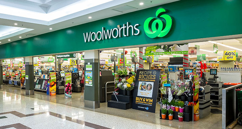 Woolworths.png