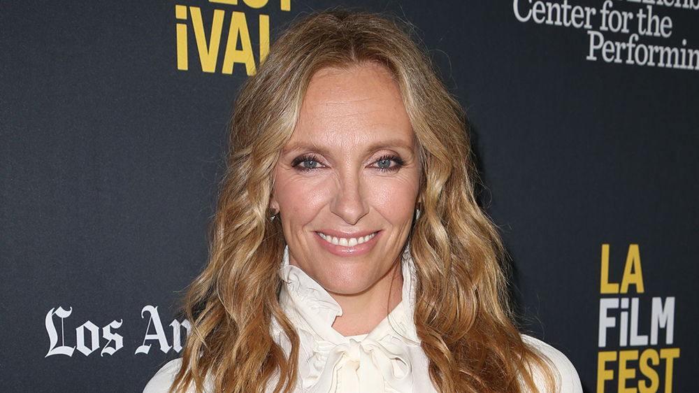 toni-collette.jpg