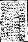 trove.nla.gov.au
