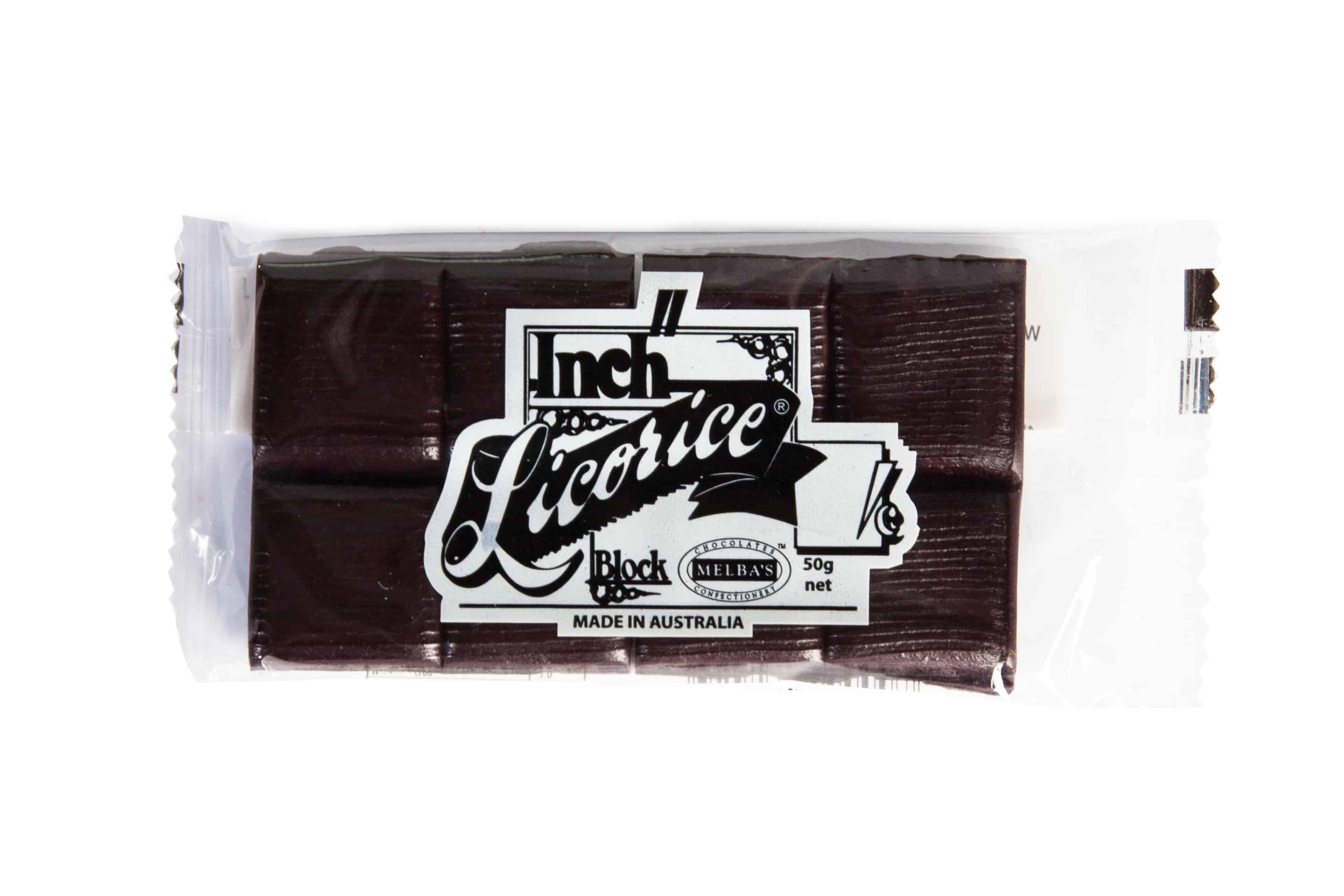 www.melbaschocolates.com.au