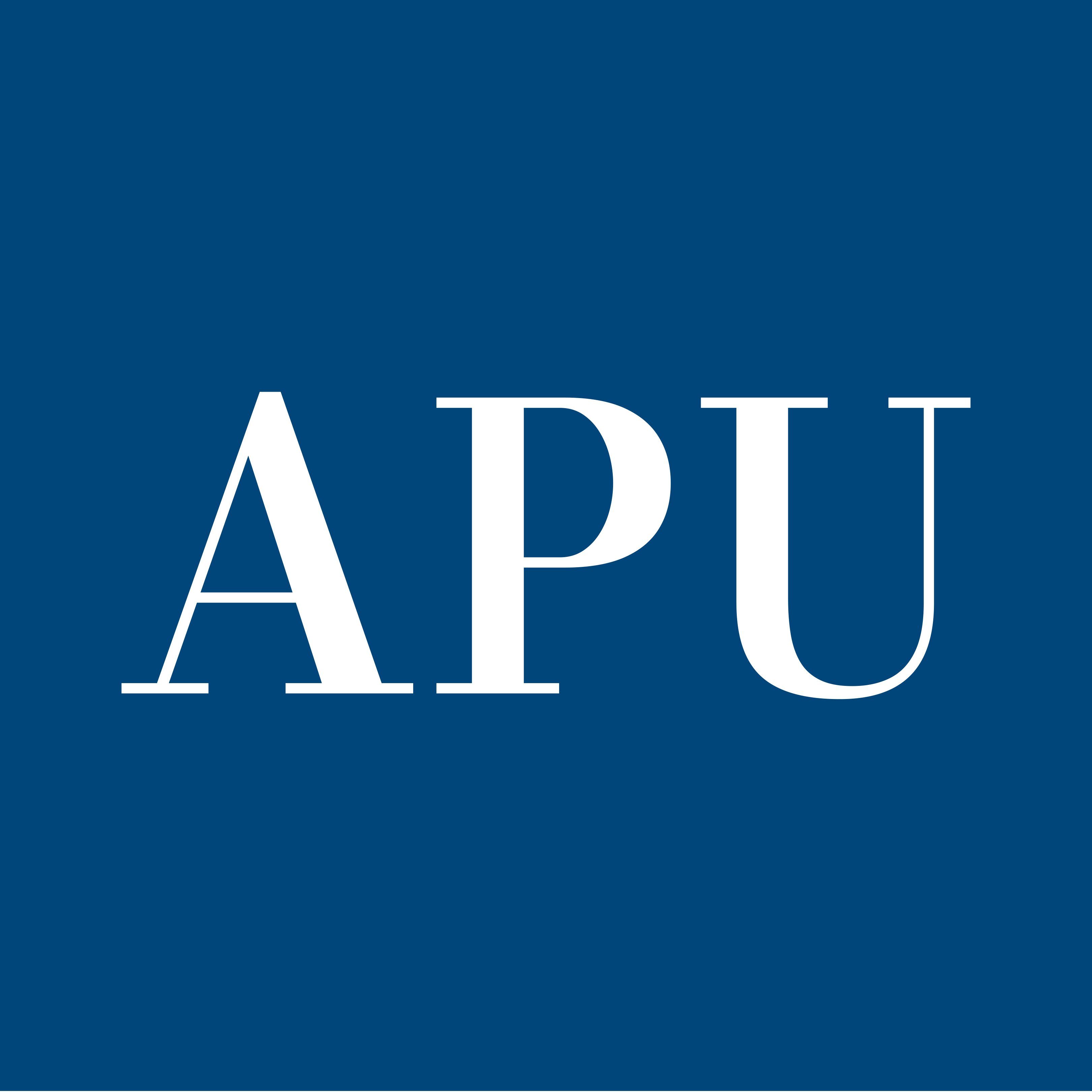 australianpropertyupdate.com.au