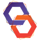 supplychainchannel.co