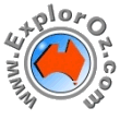www.exploroz.com