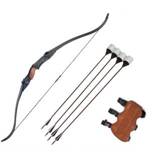 sample-set-300x300.jpg