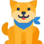 smalldogguides.com