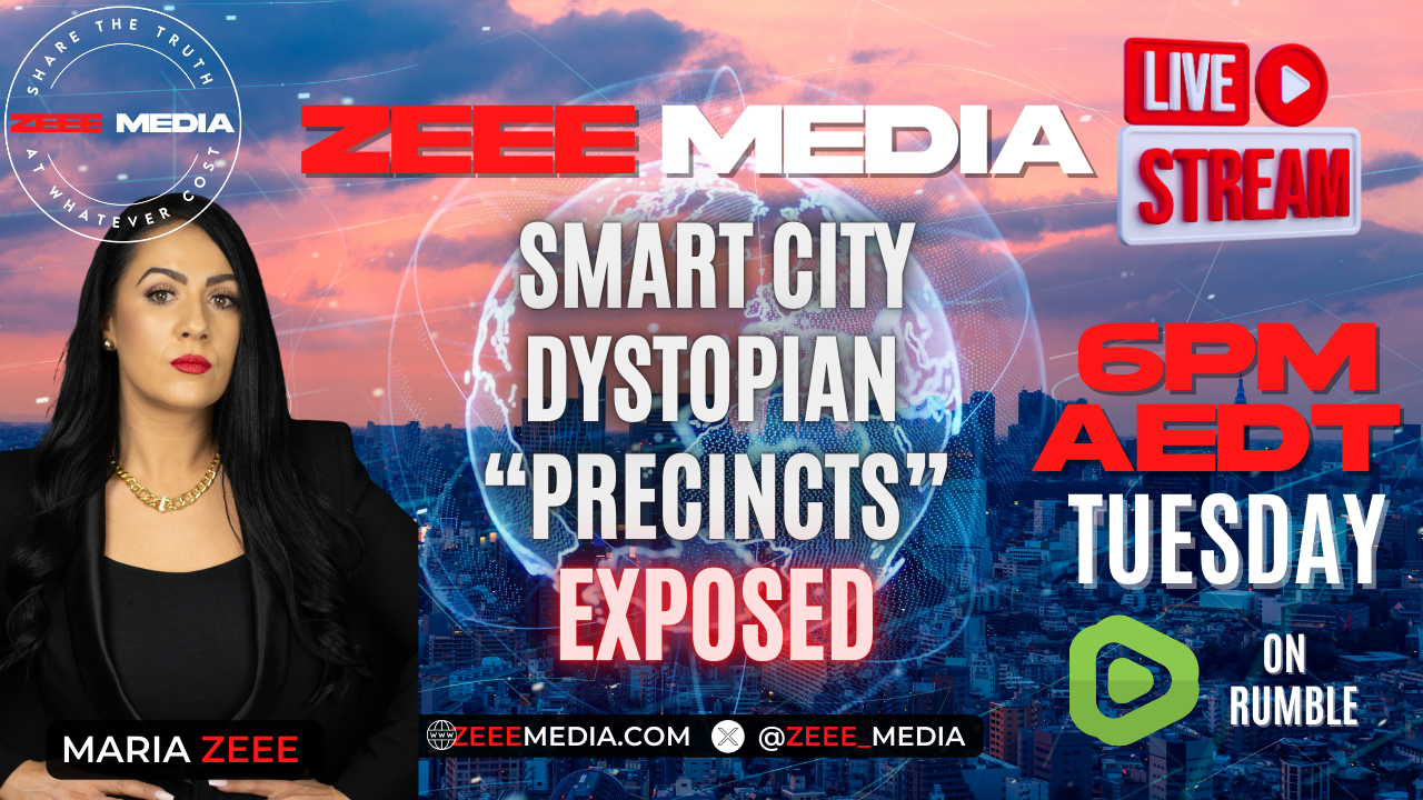 zeeemedia.com