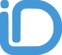 www.idcare.org
