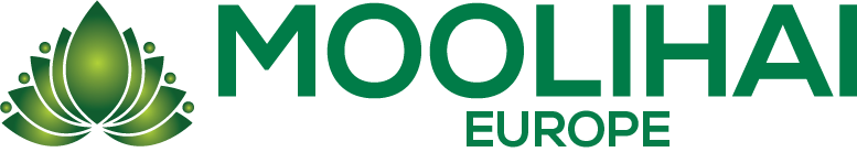 MOOLIHAI-EUROPE.png