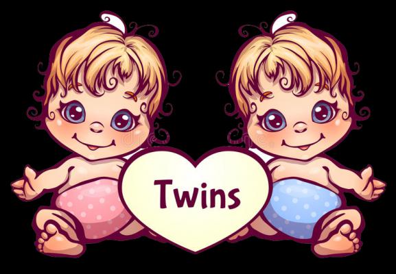 Twins