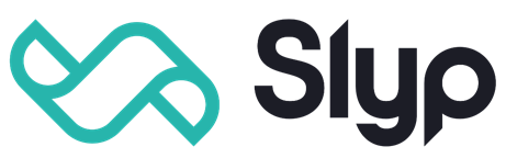 Slyp-logo_small.png